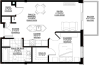 Type C-3